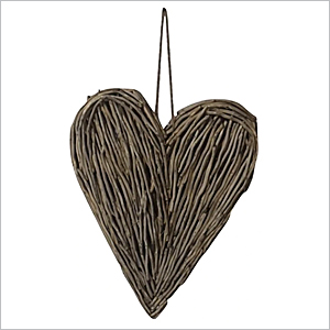 Willow Heart