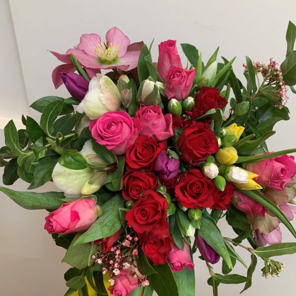 Pitch Perfect Arrangement. - Image 3