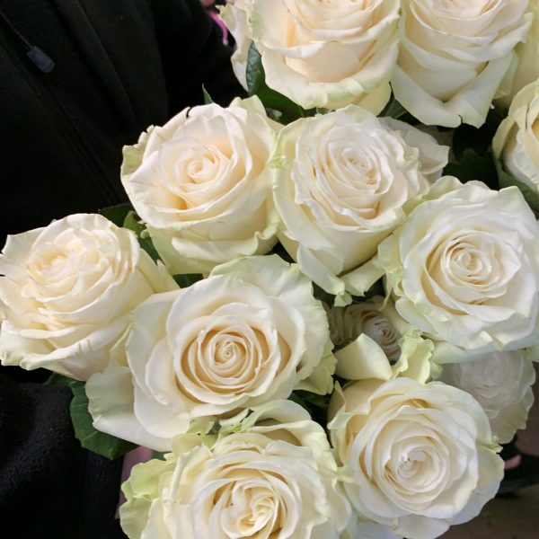 Simply Beautiful Bouquet. - Image 2