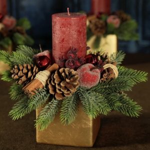 O Holy Night Arrangement