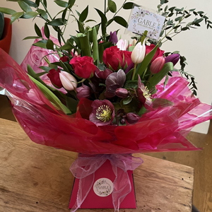 My Love Bouquet